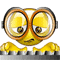 0155040193243cf5ac9e1eaf_thumb.gif (37067 Byte)