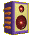 Musik07.gif (3822 Byte)