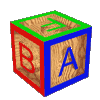 Spielzeug102.gif (42910 Byte)