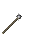 Zauber102.gif (20927 Byte)