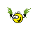 a096.gif (3829 Byte)
