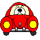 auto039.gif (2798 Byte)