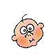 baby_112.gif (17548 Byte)