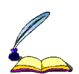 buch049.gif (35888 Byte)