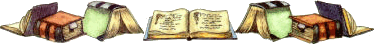 buch_u_027.gif (12346 Byte)