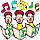 chor.jpg (1342 Byte)
