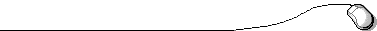 comput14.gif (1343 Byte)