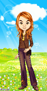 doll.gif (24263 Byte)