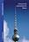 fernsehturm.jpg (747 Byte)