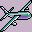 flugzeug.jpg (826 Byte)