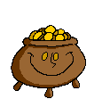 geld010.gif (3692 Byte)