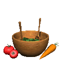 gemuese_04.gif (22134 Byte)