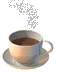 getr011.gif (6556 Byte)