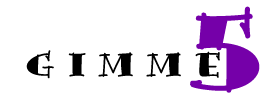 gimme-five.gif (2206 Byte)