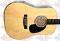 gitarre123.jpg (1141 Byte)