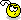 gruebel.gif (2368 Byte)