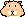 hamster123.jpg (636 Byte)