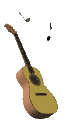 inst012.gif (10688 Byte)
