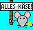 kaese.jpg (1544 Byte)