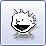kidcal.jpg (1177 Byte)