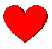 lov_he13.gif (1265 Byte)