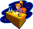 me_ar_27.gif (23964 Byte)