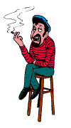 me_ve_14.gif (14683 Byte)