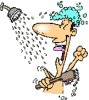 mensch-sonstige_081.gif (36692 Byte)