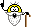 old.gif (2498 Byte)