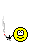 rauchen_002.gif (9912 Byte)