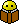 read.gif (222 Byte)