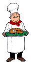 speis029.gif (14403 Byte)