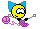 stricken.gif (5415 Byte)