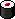 sushi (500 Byte)