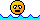 taucher.gif (1823 Byte)