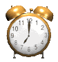 uhr011.gif (4728 Byte)