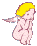 w_eng05.gif (5794 Byte)