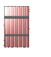 zau_tuer.gif (47580 Byte)